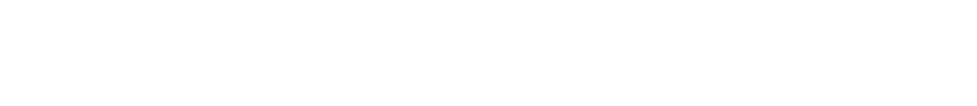 ONDA-04