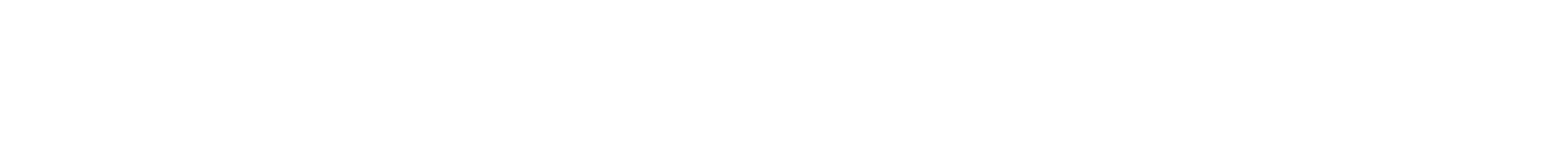 ONDA-02