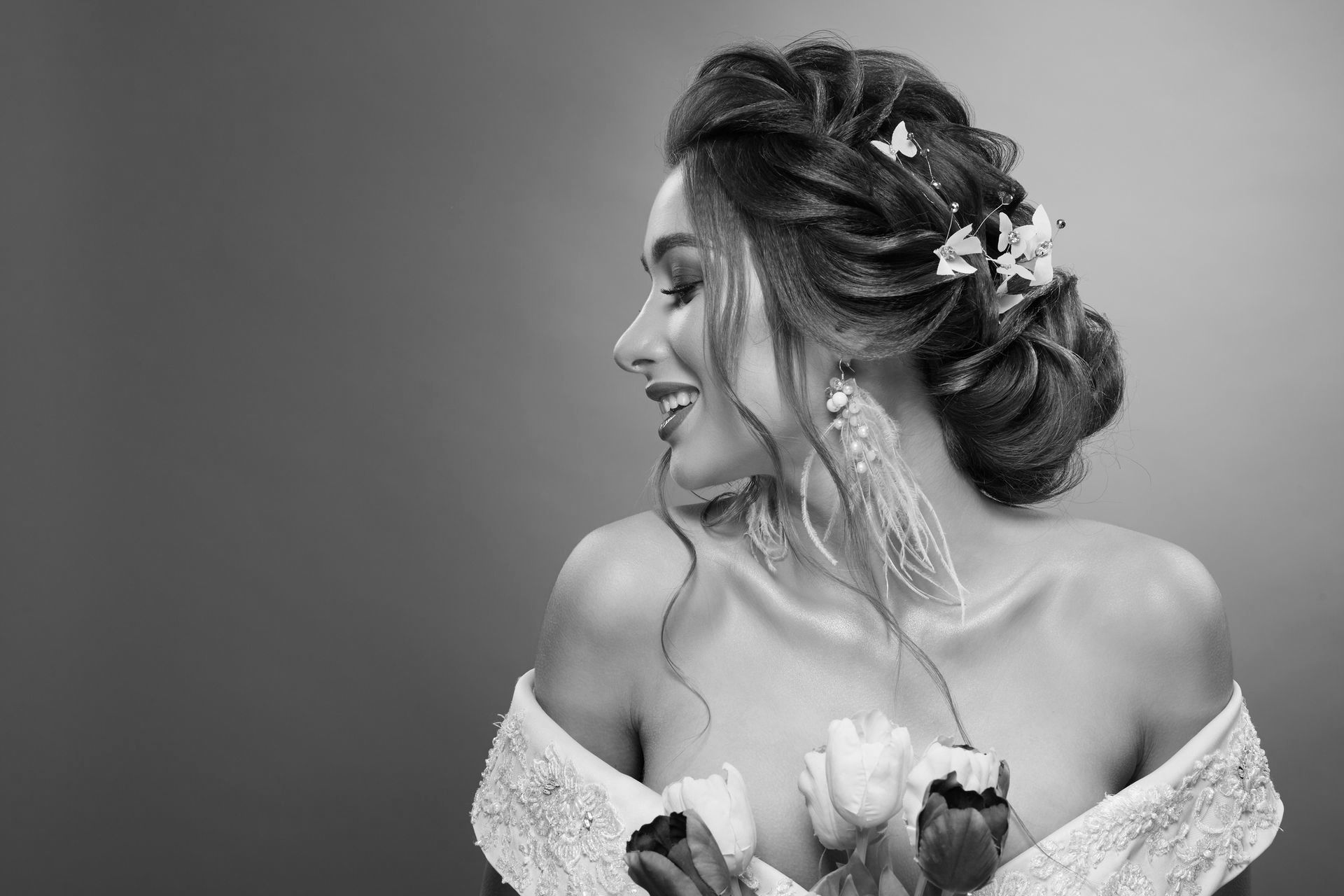 sposa