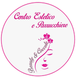 LOGO-beautyecoccole-01