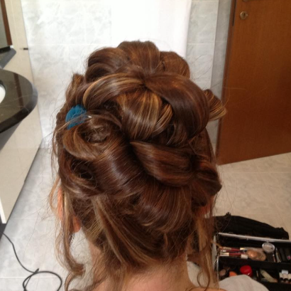 sposa-02