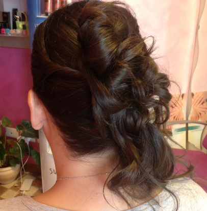 sposa-01