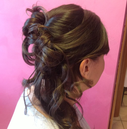 sposa-03