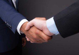 Tenant Satisfaction Strategies