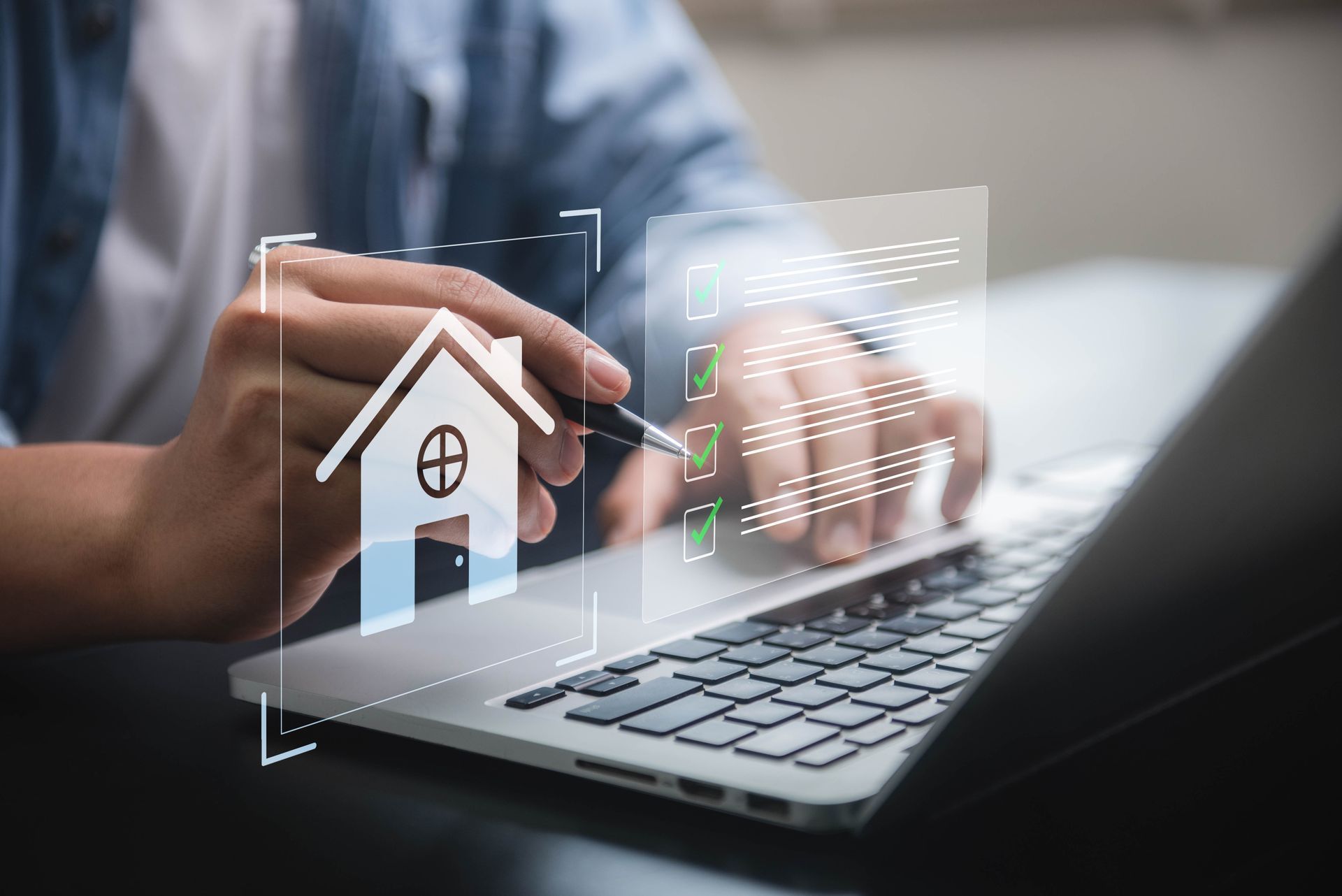 Property Management Success with ALT  Real Estate, Inc.