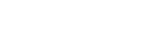 Blank white horizontal rectangle with a thin black border at the bottom
