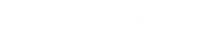 White horizontal bar centered on a light background, resembling a blank loading or separator line