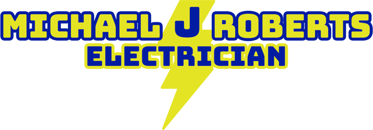 Michael J Roberts Electrician Michael J Roberts Electrician