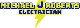 Michael J Roberts Electrician Michael J Roberts Electrician