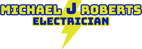 Michael J Roberts Electrician Michael J Roberts Electrician