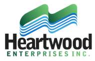Heartwood Enterprises Inc. logo Heartwood Enterprises Inc.