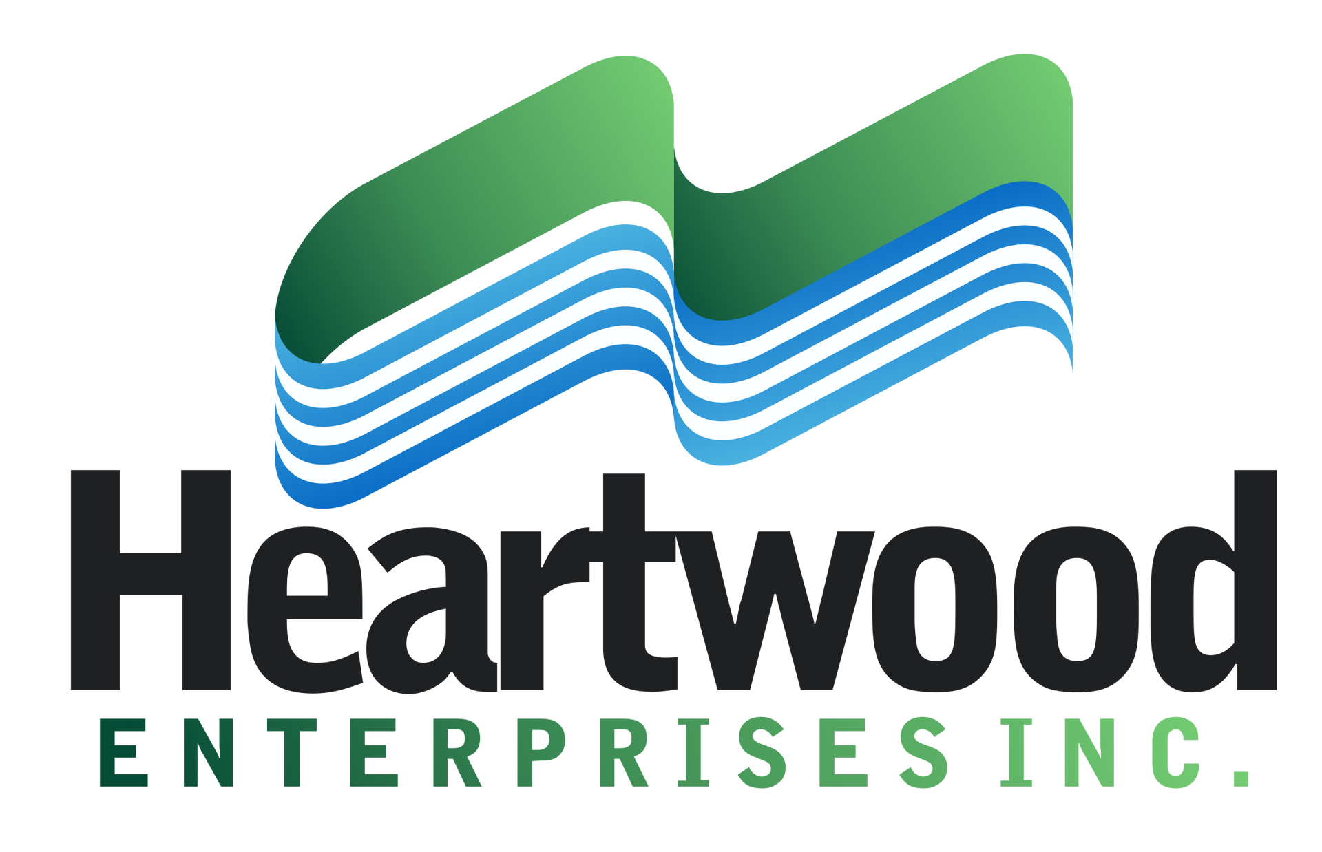 Heartwood Enterprises Inc.