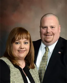 Staff Photo