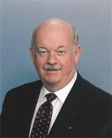 Staff Photo