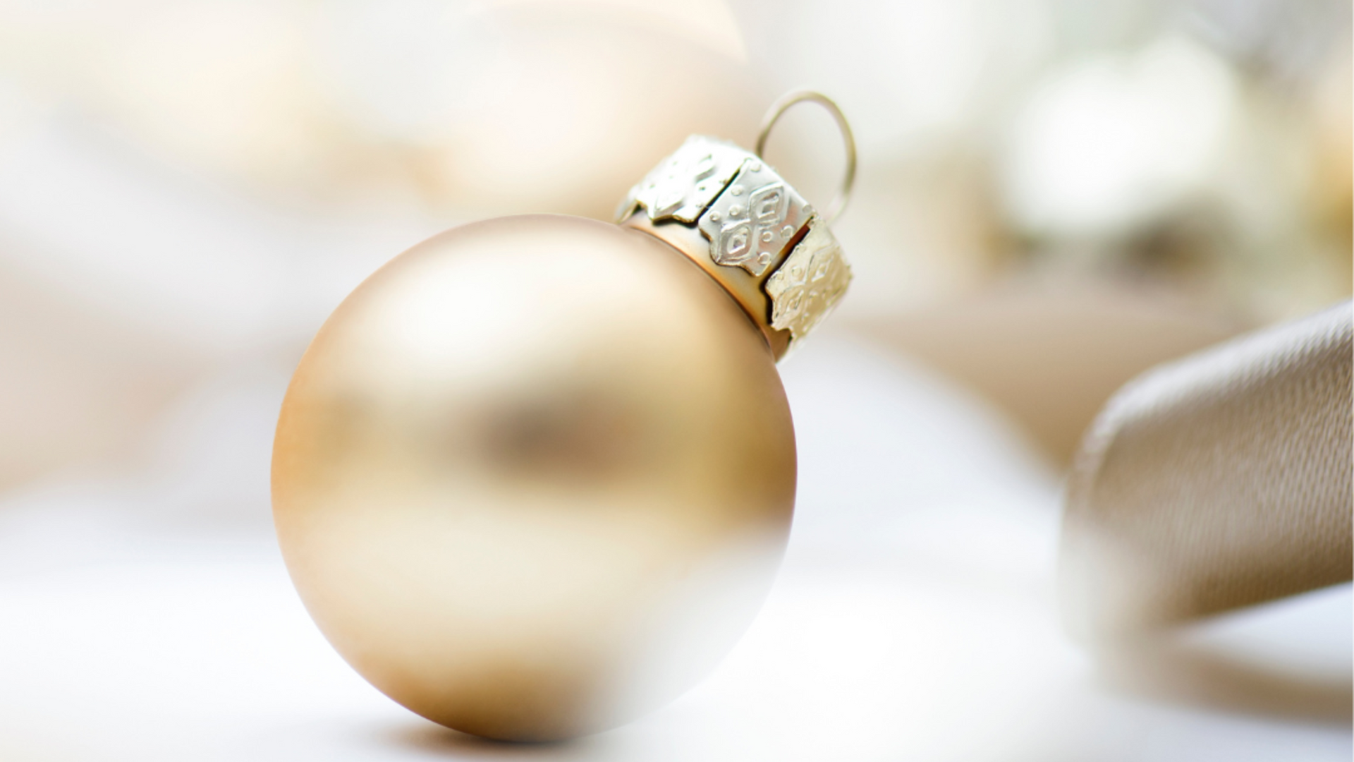 Private luxury holiday family photography inside an upscale Salem Oregon home, highlighting timeless décor and elevated portrait styling.