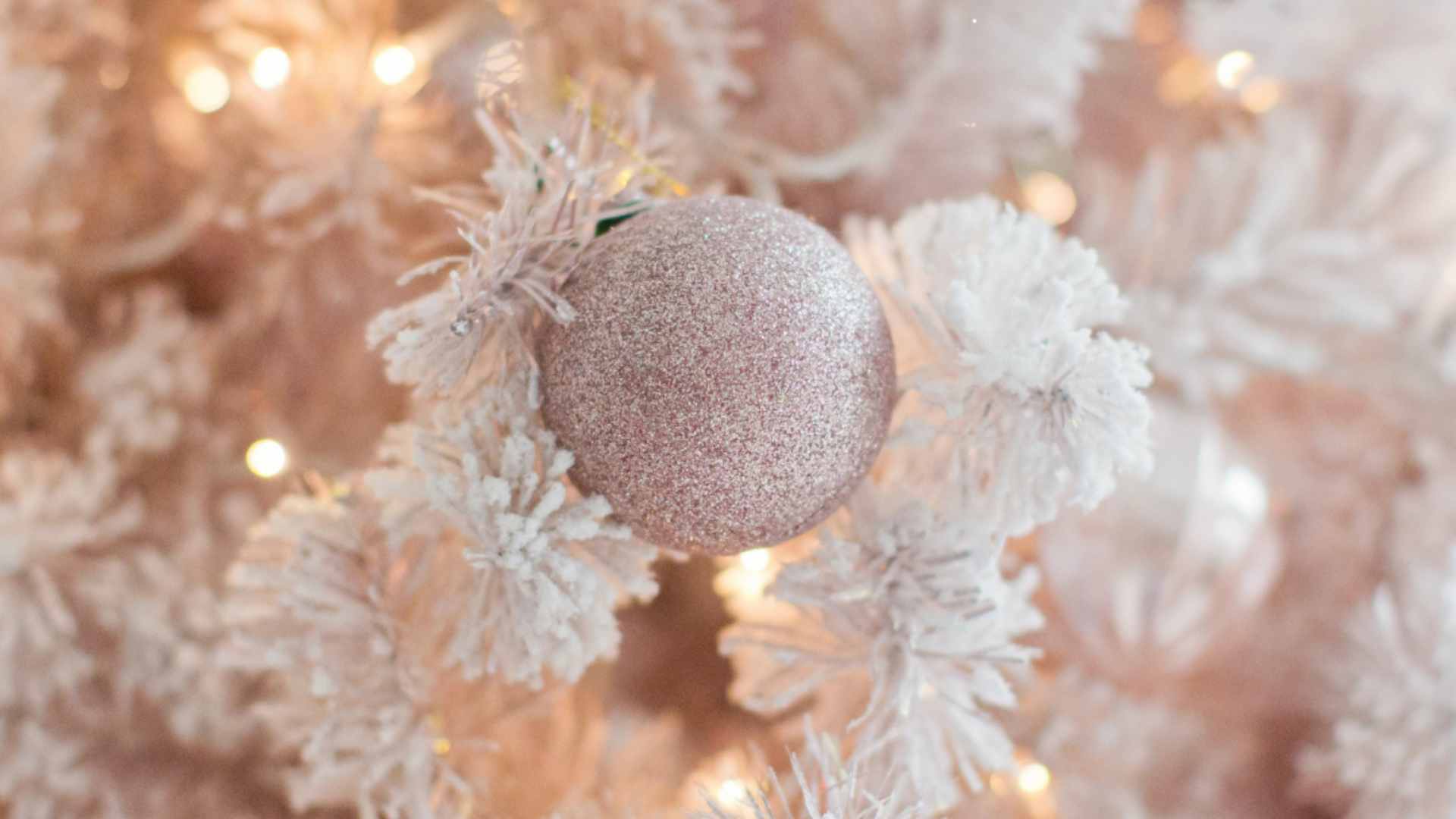 Private luxury holiday family photography inside an upscale Salem Oregon home, highlighting timeless décor and elevated portrait styling.