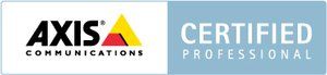 brands logo