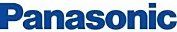 brands logo