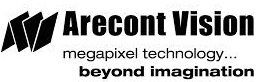 brands logo