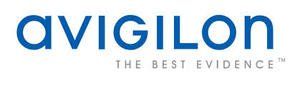 brands logo