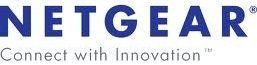 brands logo