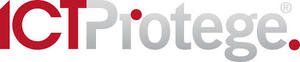 brands logo