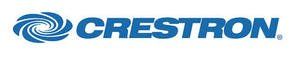 brands logo