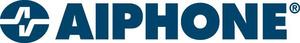 brands logo