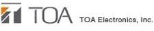 brands logo