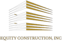 Equity Construction Inc. Equity Construction Inc.