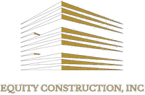 Equity Construction Inc. Equity Construction Inc.