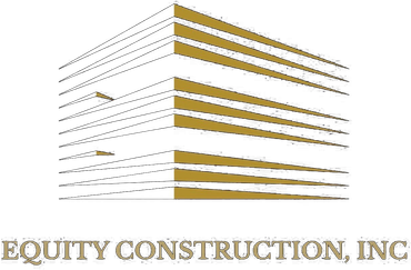 Equity Construction Inc. Equity Construction Inc.