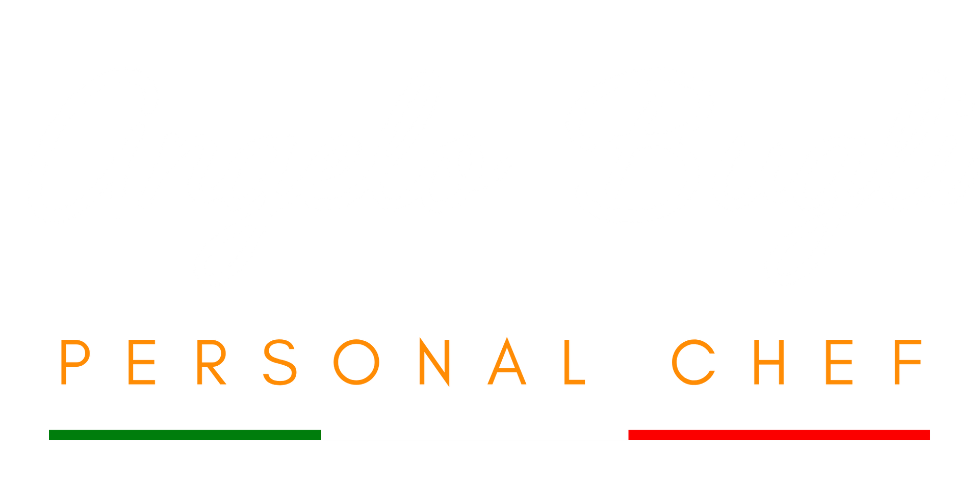 Home Angelo Bugli