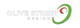 https://www.olivestreetdesign.com/
