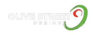 https://www.olivestreetdesign.com/