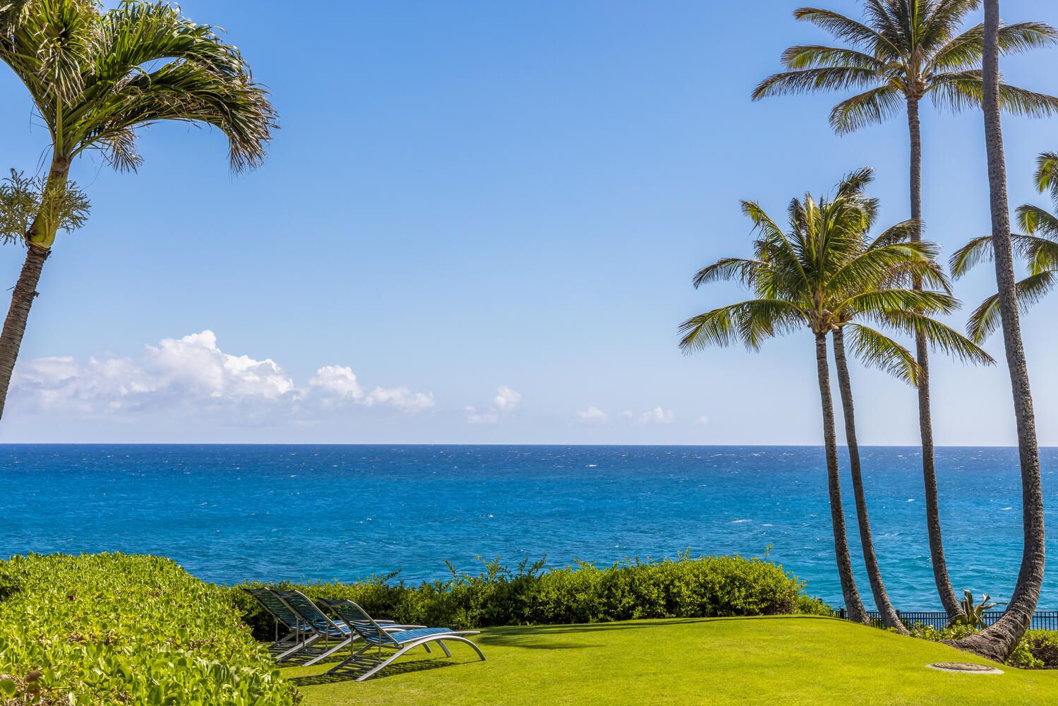Poipu Connection Realty LLC
