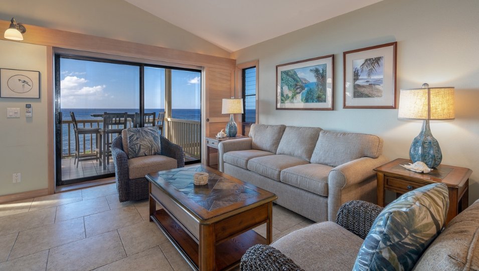 Poipu Connection Realty LLC