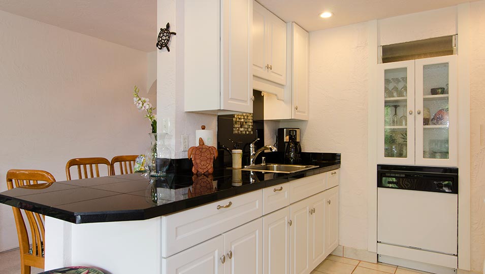 Poipu Connection Realty LLC