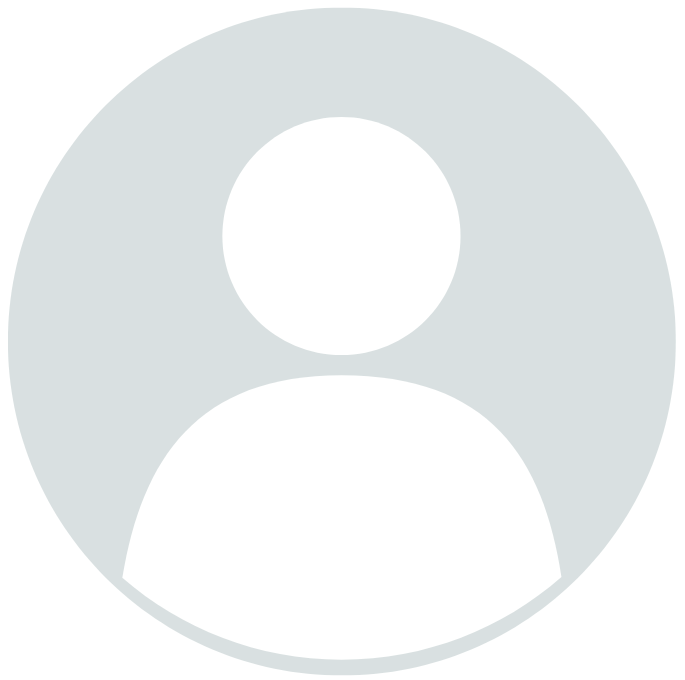 Cardonya Byars
