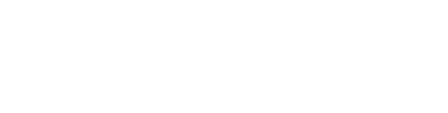 Bureau of Credits, Inc. Logo
