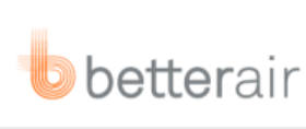 betterair