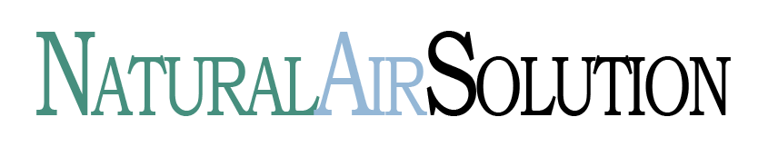 Natural Air Solution