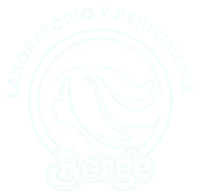 Logotipo circular tenue con una cabeza de caballo estilizada y la palabra 