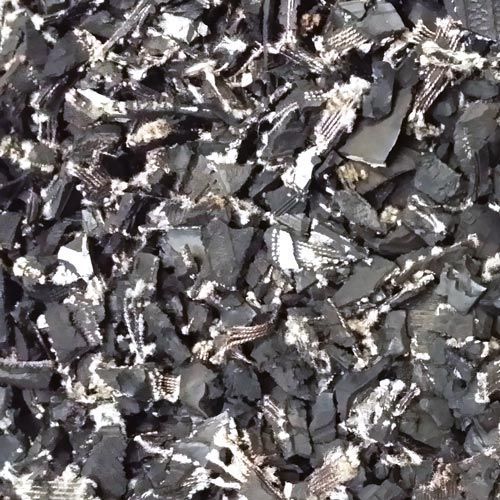 Natural Black