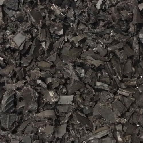 Onyx Black