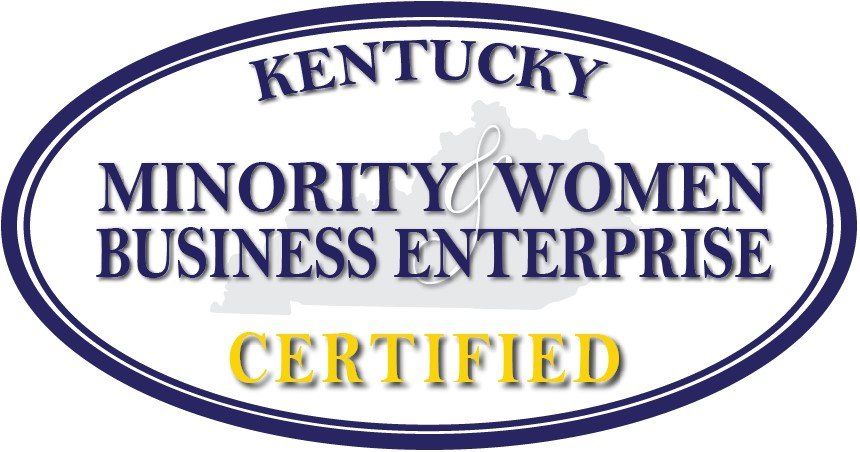 Certified WBENC Certified WBENC