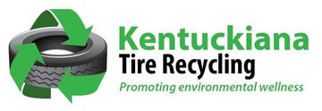Kentuckiana Tire Recycling Kentuckiana Tire Recycling