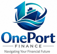 OnePort Finance OnePort Finance