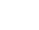 Provincial Builders Provincial Builders