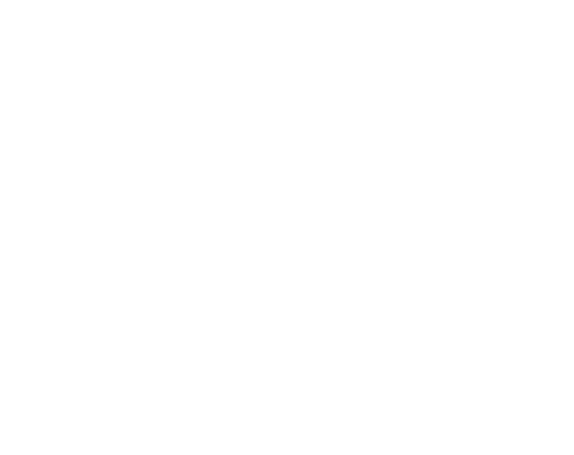 Provincial Builders
